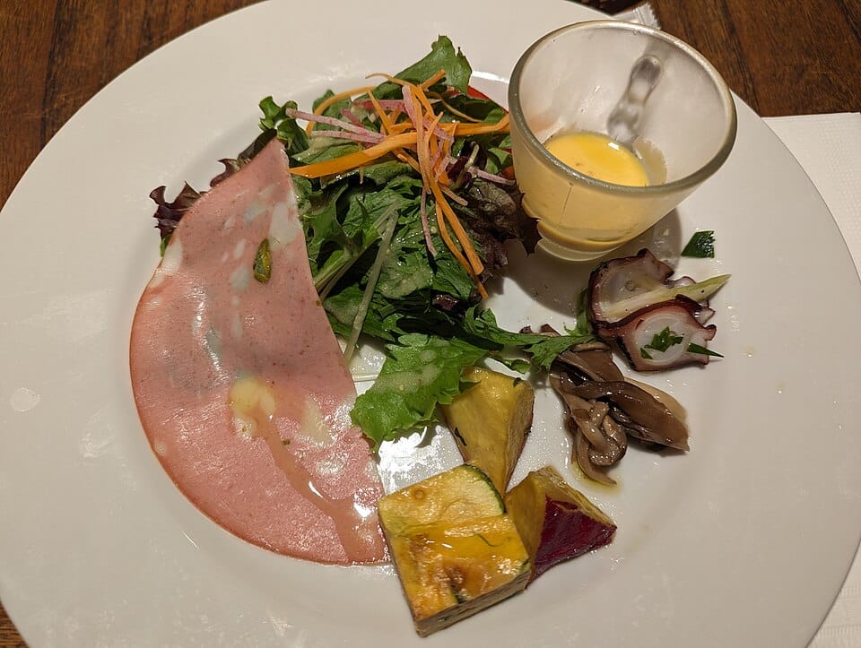 Peposo del Brunelleschi: lo spezzatino al pepe nero dalla tradizione fiorentina