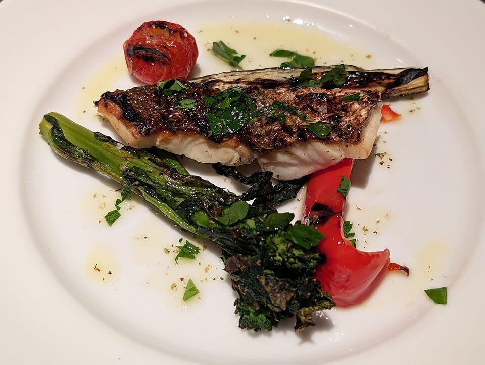 Supplì al telefono: le crocchette romane con mozzarella filante