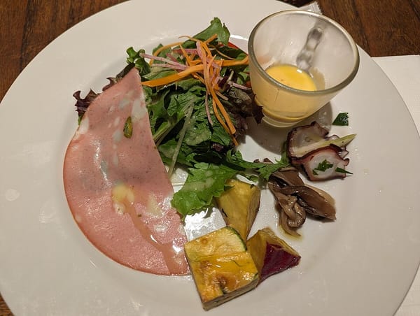 Peposo del Brunelleschi: lo spezzatino al pepe nero dalla tradizione fiorentina